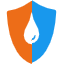 台州本地防水公司